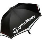 TaylorMade Umbrellas TaylorMade Golf Single Canopy Umbrella, 60"