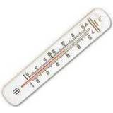 Wireless sensor Thermometers & Weather Stations Wallace Cameron Thermometer Regulation Temperatures