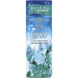 GP Lenor Unstoppables Frosted Eucalyptus Scent Booster Beads Mrs