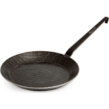 Petromax Cookware Petromax Wrought-Iron
