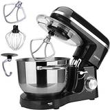 Arebos Stand Mixer