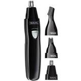 Wahl Nose Trimmer Trimmers Wahl Nose Hair