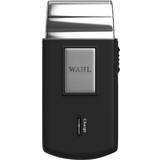 Wahl Combined Shavers & Trimmers Wahl Grooming Tools Shaver