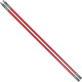 Electrical Cables C.K. Tools T5431 MightyRod PRO Cable Rod 7mm Pk2