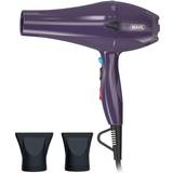 Purple Hairdryers Wahl ZY145