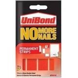 Fasteners Unibond 781740 1507605 No More Nails