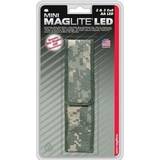 Maglite Torches Maglite AP2X106 UCP