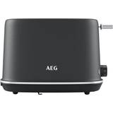 AEG Toasters AEG T7-1-6BP-U