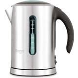 Sage Electric Kettles Sage The Soft Top Pure