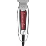 Wahl detailer Wahl 5 Star Detailer With Extra Wide Blade