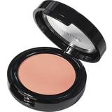 Lord & Berry Blushes Lord & Berry Powder Blusher 24.1g