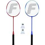 Badminton Sets & Nets Franklin 2 Player Replacment