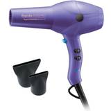 Diva Purple Hairdryers Diva PRO Styling Rapida 4000 Pro