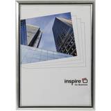Scrapbooking Photo Album Co Inspire For Business CertificatePhoto Frame A4 Plastic