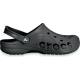 Crocs Shoes Crocs Baya - Black