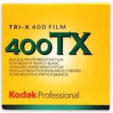 Kodak tri x Kodak Tri-X Pan TX 402 Black & White Bulk Negative Film ISO 400 35mm Size 100 Roll