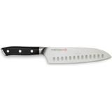 Markus Aujalay Classic 1241 Cooks Knife 30 cm