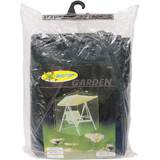 Swing Canopy Covers Garden & Outdoor Furniture Beskyttende Cover til Altadex Gynge