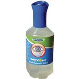 Wound Cleansers Wallace Cameron Sterile Eye Wash