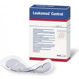 BSN Medical Wound Cleansers BSN Medical Leukomed Control Sterile Dressing 10cm