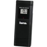 Hama Weather Stations Hama TS36E vejrstation transmitter