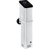 Royal Catering Food Cookers Royal Catering Sous vide-stav 1.500