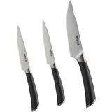 Knives Zyliss Comfort Pro 3 Knife Set