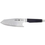 De Buyer Knives De Buyer Asian Chef kniv