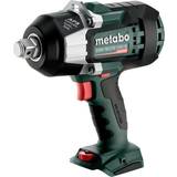 Metabo Impact Wrench Metabo SSW 18 LTX 1750 BL Solo (602402840)