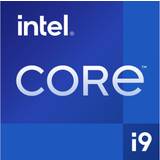Intel Socket 1700 CPUs Intel Core i9 13900K 3.0GHz Socket 1700 Tray