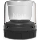 Ninja Accessories for Blenders Ninja XSKGRINDER