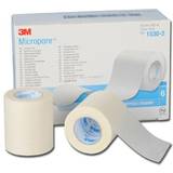 3M Micropore Surgical Tape 5cm