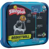 Basketball Sets Swingball All Surface Basketball