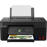 Inkjet - Scan Printers Canon PIXMA G3570