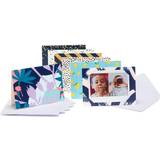 Fujifilm instax wide Fujifilm Instax Wide Gift Cards 10st
