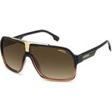 Carrera Sunglasses Carrera 1014/S R60/HA