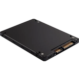 SSD Hard Drives on sale CoreParts 1tb 2.5" tlc ssd sataiii smi2258xt r/w 550mb/s cp-ssd-2.5-t