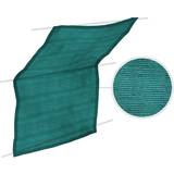 Canopia Shade Kit, 94-1/2 1/7 in., 8-1/2 ft. 7-1/2 ft. Cloth