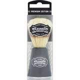 Wilkinson Sword Classic Shaving Brush
