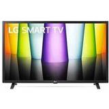 Smart tv lg 32 inch price LG 32LQ631C0ZA