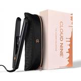 Cloud Nine Hair Stylers Cloud Nine The Touch Iron Giftset