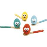 Janod Activity Toys Janod Egg-And-Spoon Race