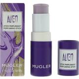 Thierry Mugler Women Parfum Thierry Mugler Alien Perfume Stick 6g