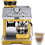 Coffee Makers De'Longhi La Specialista Arte Manual espresso maker EC9155.YE