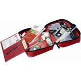 Care Plus First Aid Care Plus First Aid Kits Aid Kit Adventurer