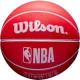 Sports Fan Products Wilson Chicago Bulls Dribbler Basketball