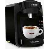 Coffee Makers Bosch Suny Special Edition TAS3102GB