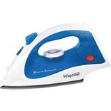 Irons & Steamers on sale Infapower X601 Spray/Steam/Dry Iron?1400W?2
