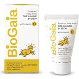BioGaia Protectis Baby Drops With Vitamin D3