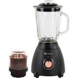 Pink Blenders Sq Professional Epoque 9303